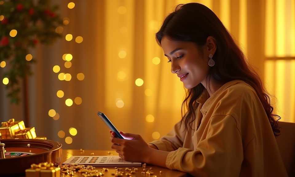 e999 kindle লাইভ ক্যাসিনো গেম